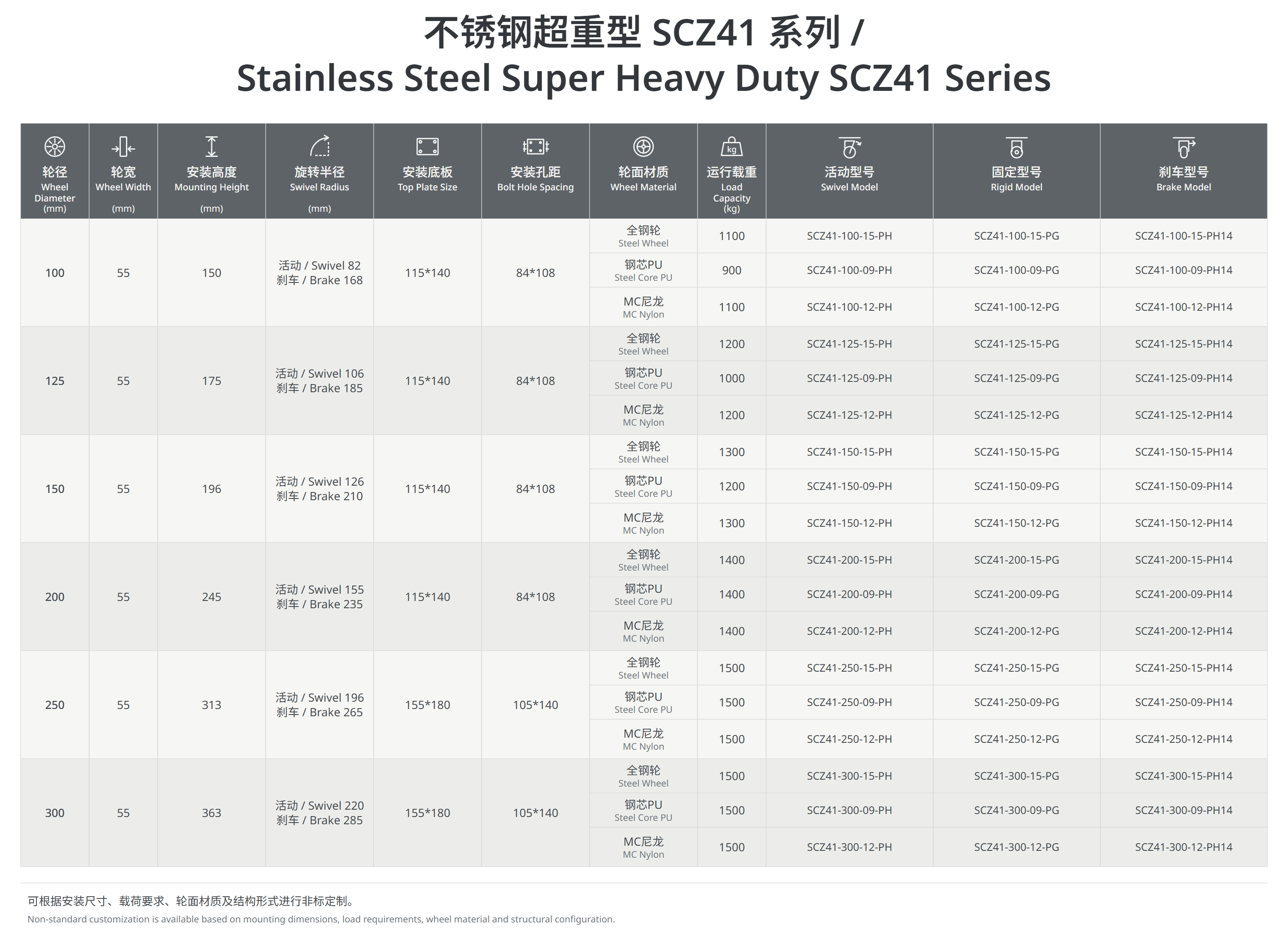 不锈钢超重型SCZ41系列.png