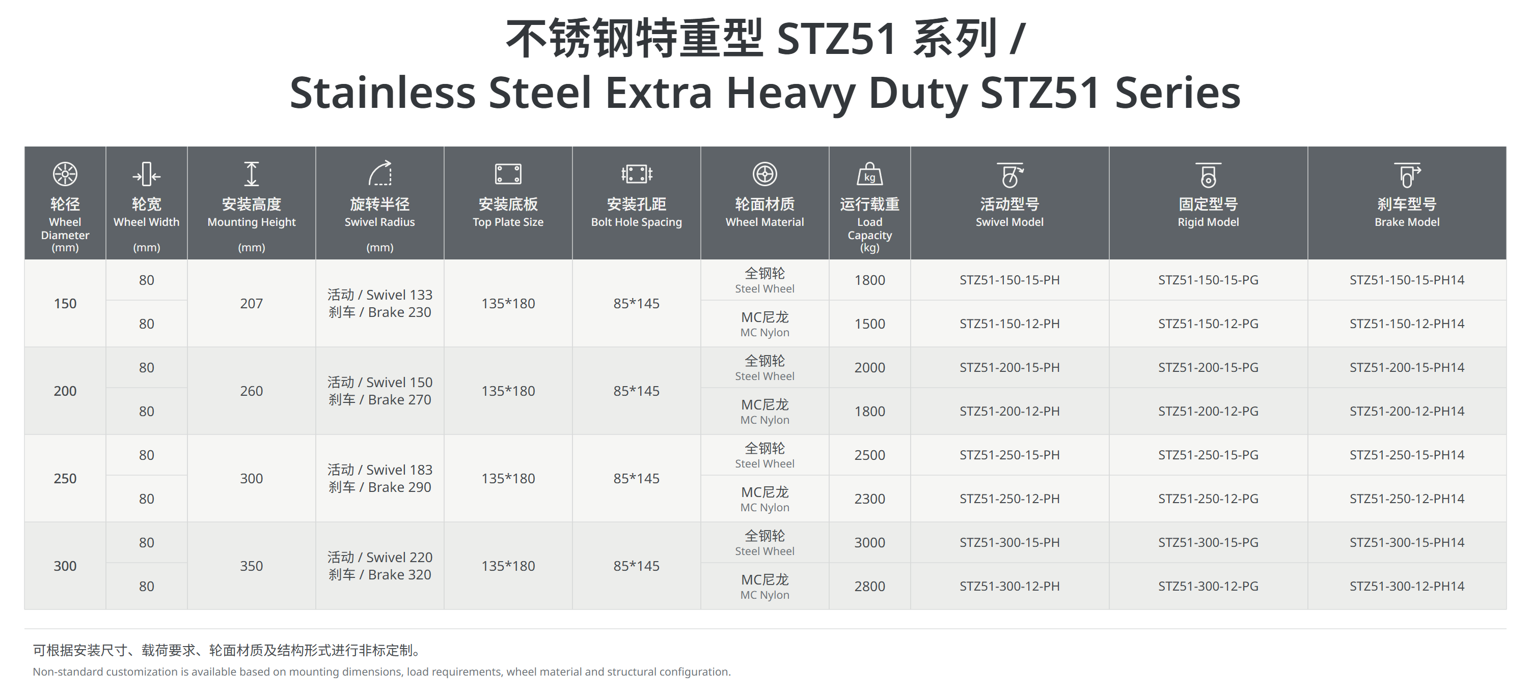 不锈钢特重型STZ51系列.png