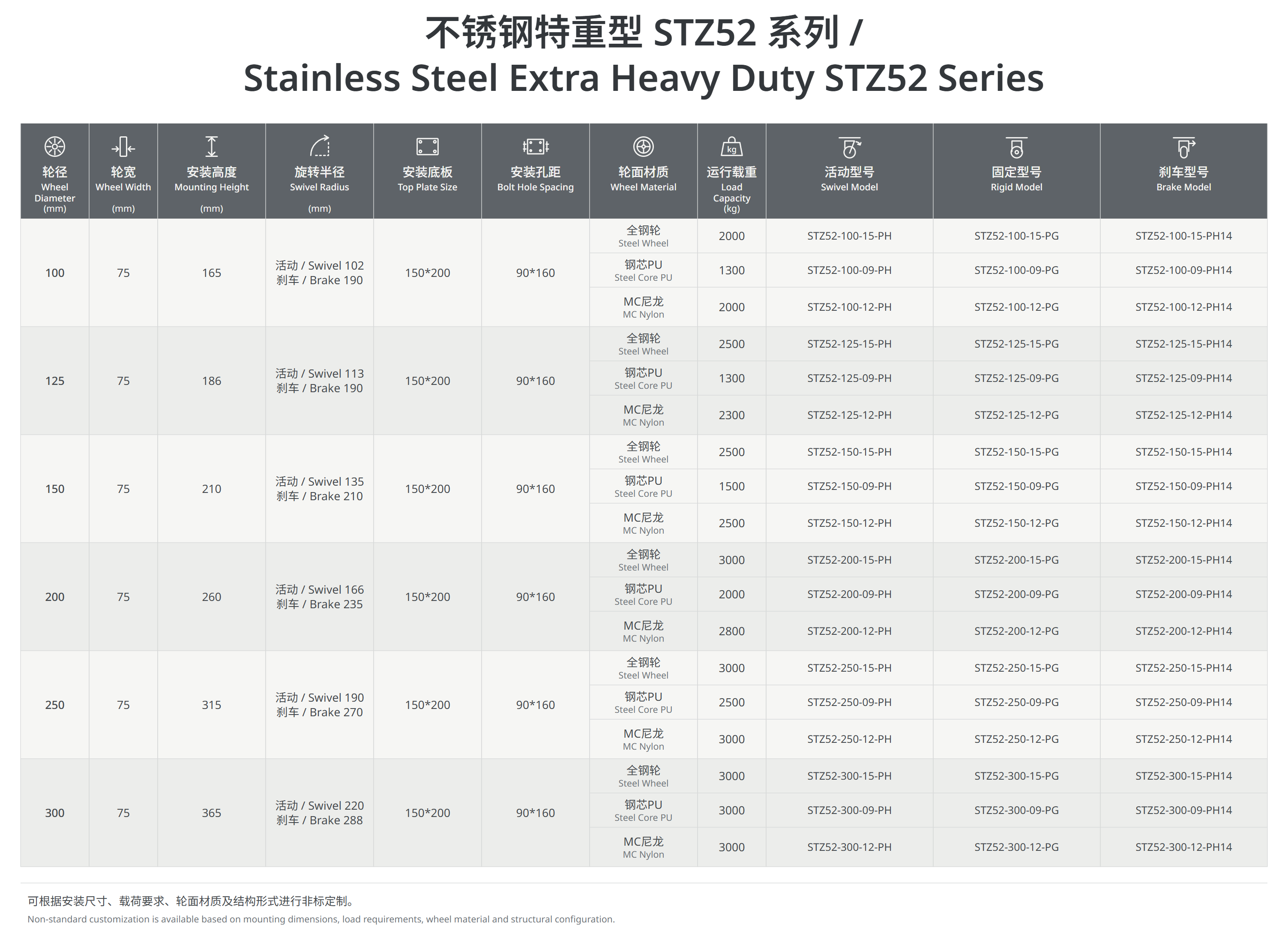 不锈钢特重型STZ52系列.png