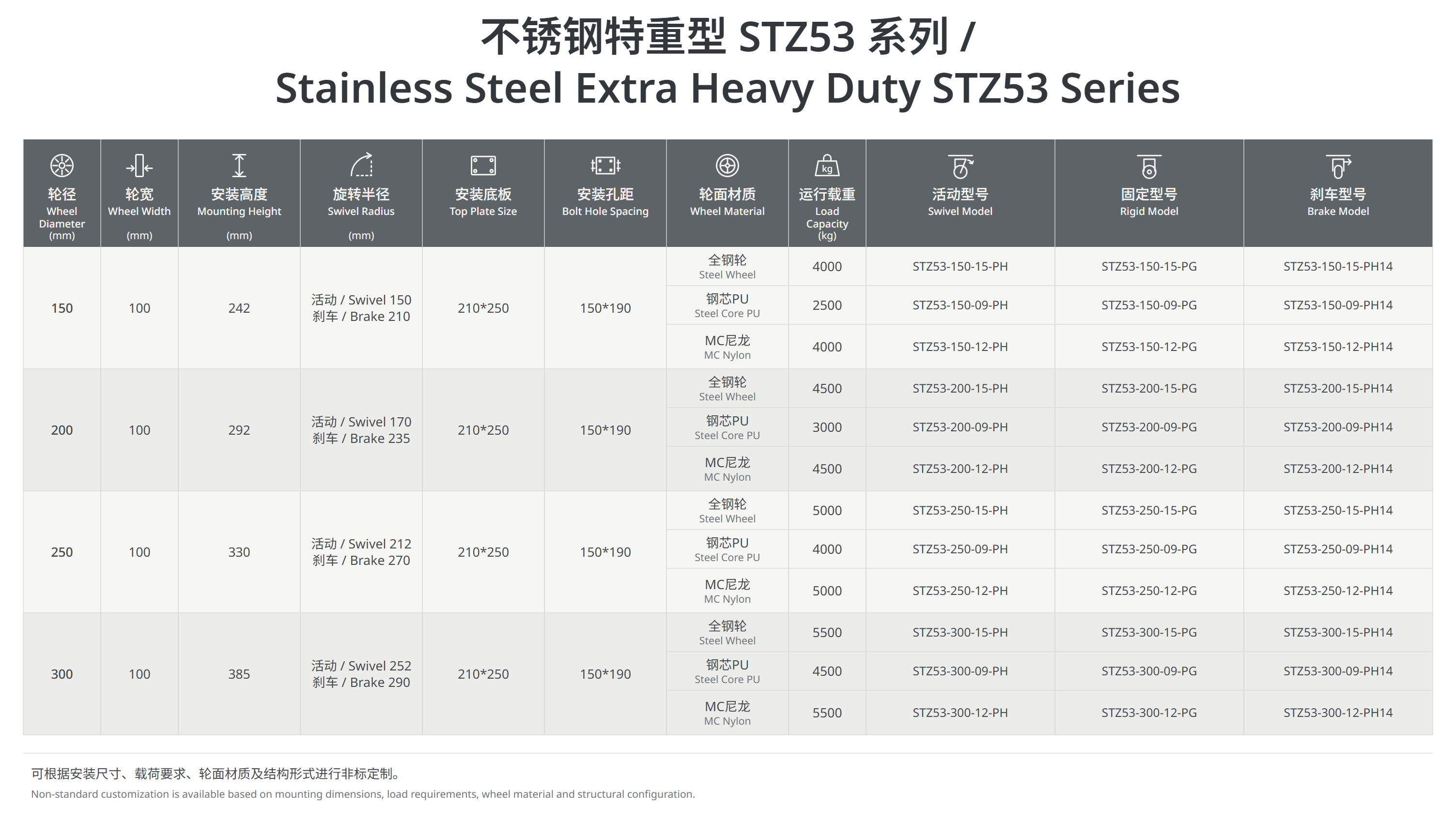 不锈钢特重型STZ53系列.png